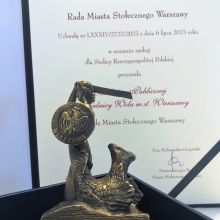 2a45d3bb a7c0 48c6 926d 391dd5be3817 1x1024