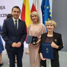 358141685 6041189635986717 6100292090876931349 n 1x1024