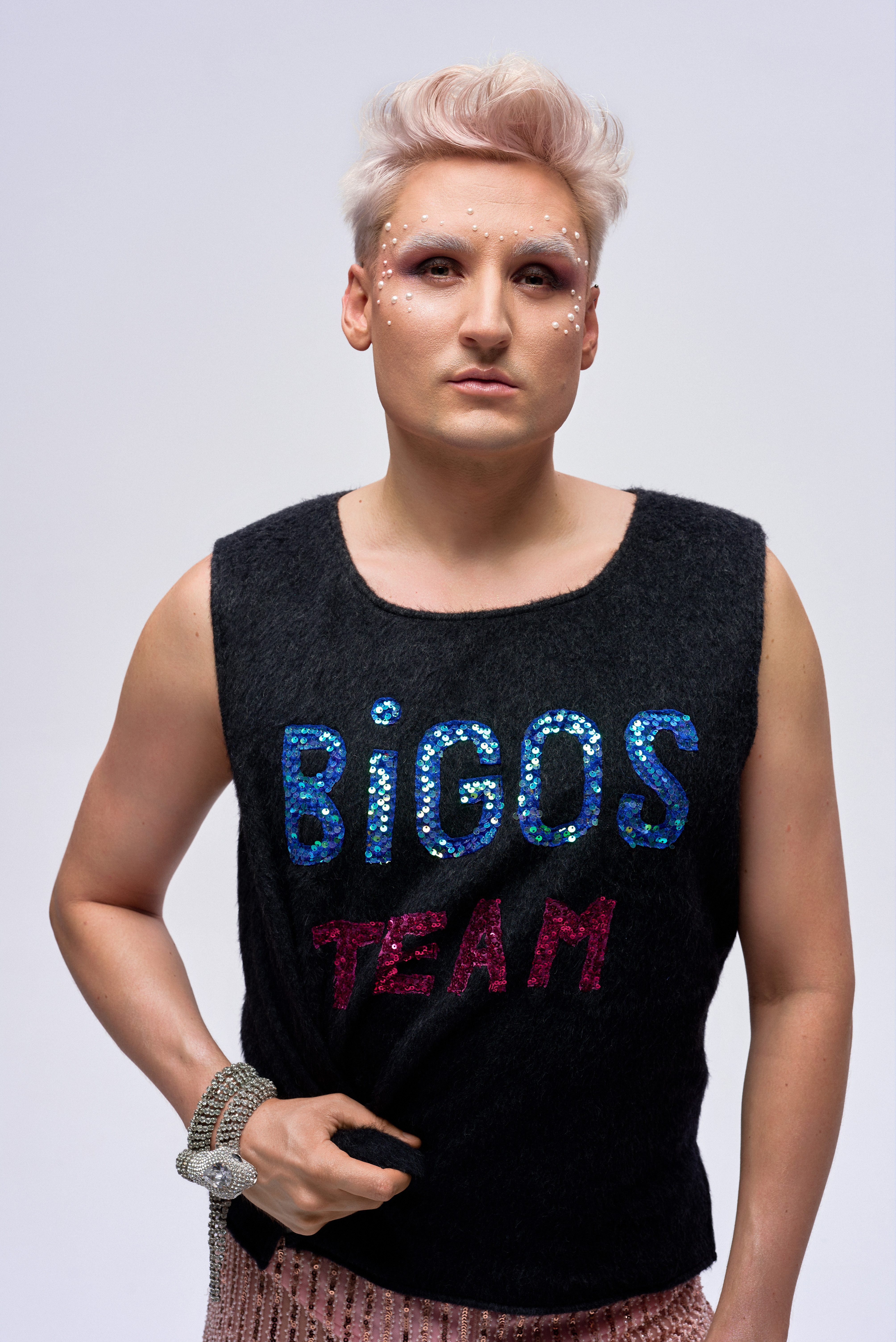 20240717 CembalaFilip19665