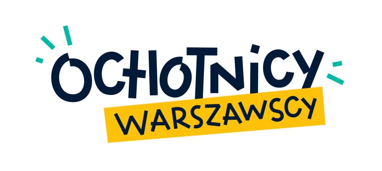 Ochotnicy Warszawscy
