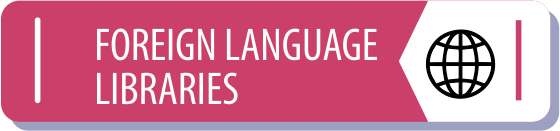rubinowy prostokąt dla bibliotek języków obcych