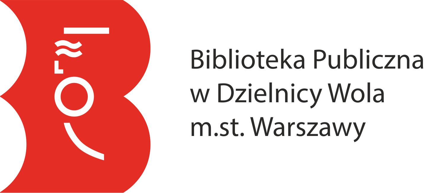 Biblioteka Publiczna w Dzielnicy Wola m.st. Warszawy